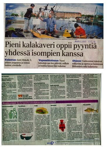 

Aamulehti 1.8.2012